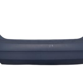 P/TI POST PRIM BMW S2 F45 TOURER 09/14> 2 FORI MARMITTA