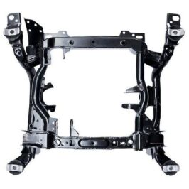 CULLA MOTORE JEEP GRAND CHEROKEE 01/10>