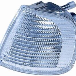 GR OTTICO A/SX BIANCO VW POLO CLASS-SW-CADDY-SEAT IBIZA-CORDOBA