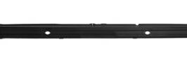 P/TI POST C/PDC RENAULT MASTER 01/10> NISSAN NV400 11/11>