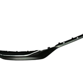 MODAN P/TI A/SX C/CROM VOLVO S60 01/14>