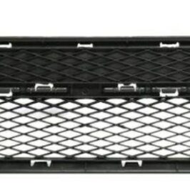 GRIGLIA P/TI ANT VW TIGUAN 09/07>05/11