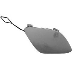 COPRIGANCIO ANT MERCEDES CLASSE E W212 03/13> AVANTG