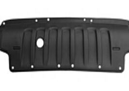 RIPARO SOTTOPARAURTI ANT JEEP WRANGLER 01/06>