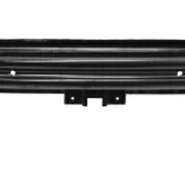 RINF P/TI ANT VW POLO 01/14>