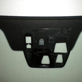 P.ZZA VR C/SEN.+L.D.CX5 2012>INC.AC.+CITY STOP +(LANE DEPARTURE)