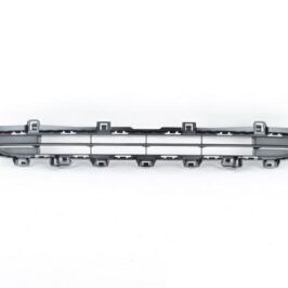GRIGLIA P/TI ANT SUP BMW X3 F25 02/14>