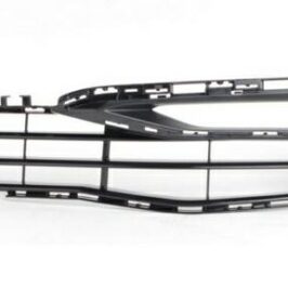 GRIGLIA P/TI A/SX C/FEND NERA LUCIDA BMW SERIE 5 G30-G31 01/16>