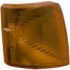 GR OTTICO A/DX ARANCIO VW TRANSPORTER T4 09/90>07/96