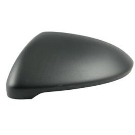 CALOTTA SX NERA GOLF VII 2012>