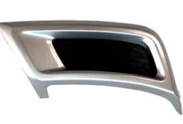 CORNICE FORO MARMITTA DX CROM LAND ROVER DISCOVERY SPORT 05/19>