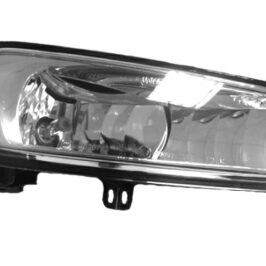 FEND DX FORD FOCUS 09/14>FIESTA ST 01/17>MONDEO 01/14>