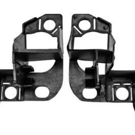 KIT STAFFE P/TI ANT INT RENAULT CLIO 01/19>