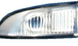 FANALE RETROV DX REN LAGUNA 08/07> MEGANE 11/08> FLUENCE 01/11>