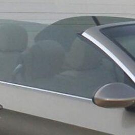 SCEND.DX VR BMW S3 E93 CABRIO 07>