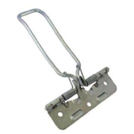 TIRANTE PORTA POST DX/SX FIAT DUCATO-JUMP-BOX 01/94>