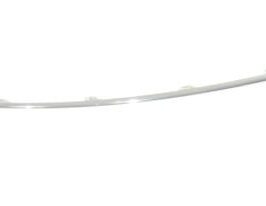 LISTELLO CROM GRGLIA P/TI A/DX C/FEND SKODA OCTAVIA 01/17>