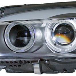 FARO SX BIXENO D1S-H8 C/MOTOR EL BMW SERIE 7 F01/F02 01/09>