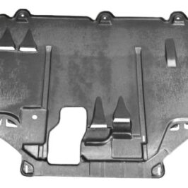 RIPARO SOTTOMOT FORD KUGA 01/08>
