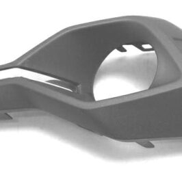 GRIGLIA P/TI A/SX C/FEND DACIA SANDERO 01/20>
