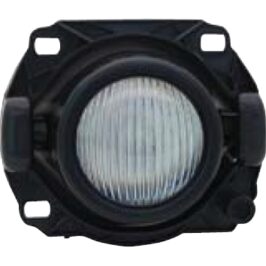 FEND DX/SX (VERSIONE ZKW) BMW X3 E83 01/04>12/06