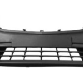 P/TI ANT C/FEND C/FRENATA EMERG MERCEDES CLASSE V W447 04/19>