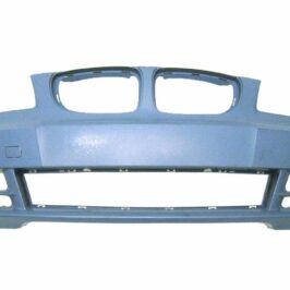 P/TI ANT PRIM C/LAVAF BMW SERIE 1 COUPE E82 01/07>