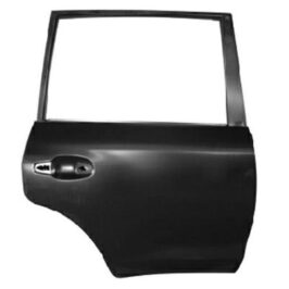 PORTA P/DX TOYOTA LAND CRUISER 01/08>