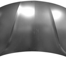 COFANO ANT OPEL ASTRA K 09/15>