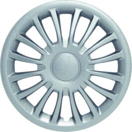 SERIE COPPE UNIVERSALI 14"LUCIDO