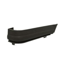 CANTONALE P/DX SUP PRIM FORD TRANSIT 06/00>09/06 1 PORTA