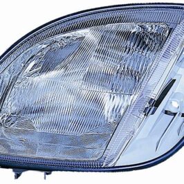 FARO SX H7-H7 PRED REG ELETT MERCED SLK R170 09/96>02/04