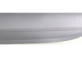 MODAN PORTA P/DX FORD KUGA 01/20>
