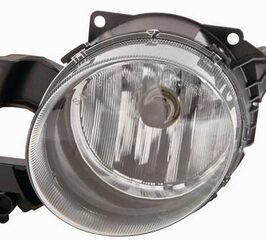 FEND DX H10 SAAB 9.5 01/10>