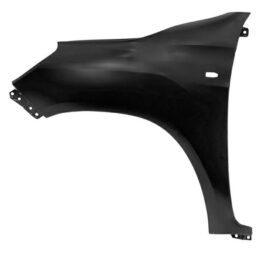 PARAFANGO ANTERIORE SINISTRO CONFORO LUCC TOYOTA HILUX  01/16> 2P