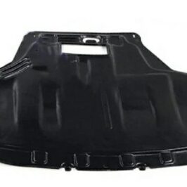 RIPARO SOTTOMOTOR FORD FIESTA 01/09> injection