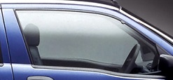 SCEND.DX VR ALFA 145 94>