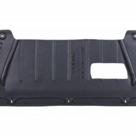 RIPARO SOTTOMOTORE NISSAN QASHQAI 02/07>12/09 1.6/2.0 BENZ