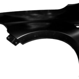 PARAF A/SX FIAT TIPO CROSS 01/20>