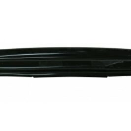 RINF P/TI POST SEAT LEON 12/12> SW