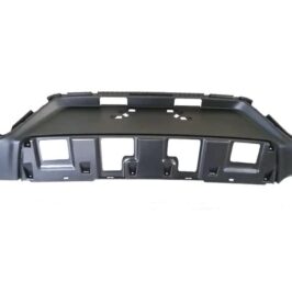 SPOILER P/TI POST KIA NIRO 03/16>