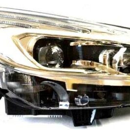 FARO DX A LED CROM FBL FORD GALAXI 05/15>