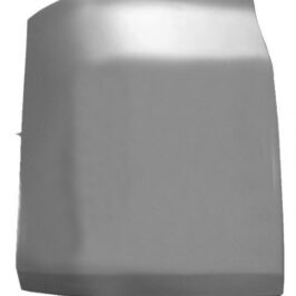 CANTONALE P/SX PRIM VW TRANSPORTER T5 09/03>