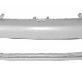 P/TI ANT PRIM C/LAVAF GOLF 6 GTI-GTD 01/09>