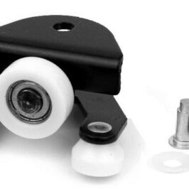 RULLO INF PORTA LAT DX-SX SCORR VW TRANSPORTER T5 0/06>/T6 01/15