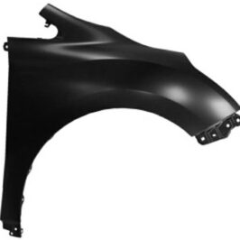 PARAF A/DX TOYOTA VERSO 01/12>