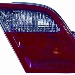 GR OTTICO P/SX INT FUME'MERCED CLASSE W210 09/99>06/02 AVANTG