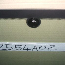 P.ZZA VR RISC.BMW S7 E32 87-94