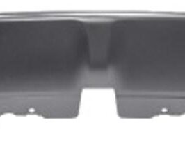 MODAN SPOILER P/TI ANT NERA FORD EDEGE 01/19>