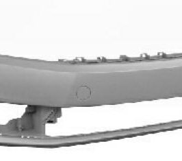 P/TI ANT PRIM C/LAVAF+TRACCE PDC-PA VW PASSAT CC 01/12>